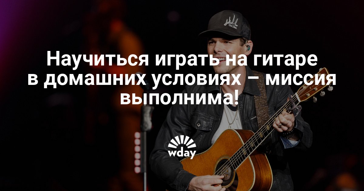 как поднять денег с нуля в игре как поднять денег с нуля в игре