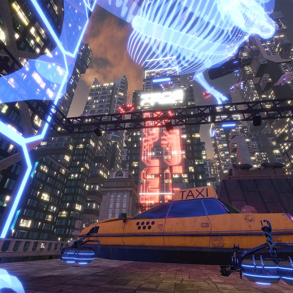 Источник: предоставлены пресс-службой ООО «ЦРПИ»