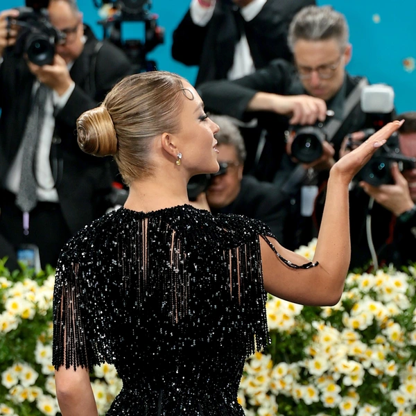 Сидни Суини | Источник: Getty Images