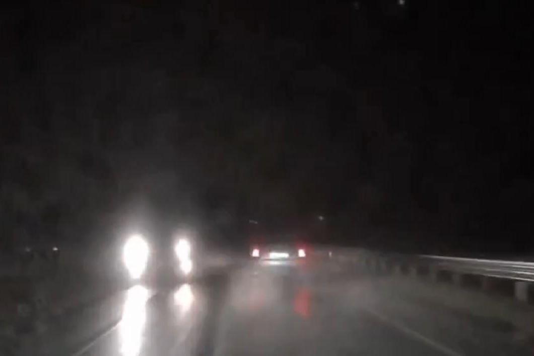 �������� ���� �� ������������� ���������� ������ �� ������ ������. ����������, ��� ��� ����������� 