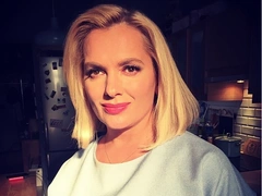 «Курицу позволяли раз в три дня»: Порошина рассказала, как жила с детьми без денег
