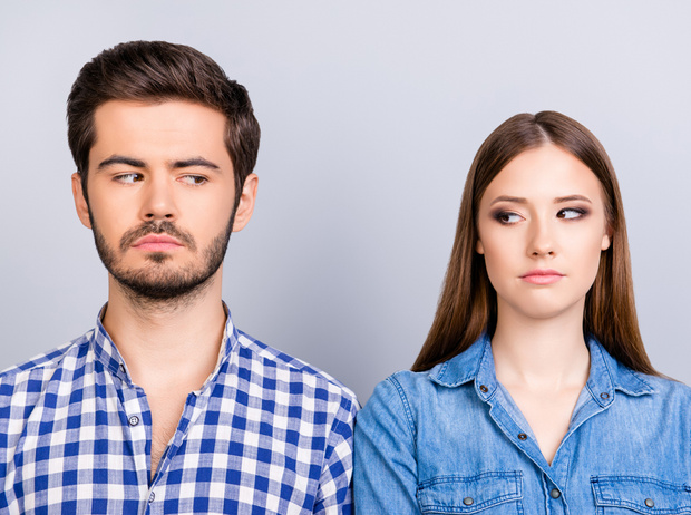 6. Недостаток конкретных деталей