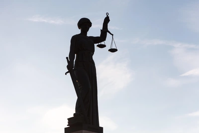 Красноярка предъявила в суде переписку мужа с проститутками