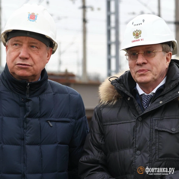 Источник: «Фонтанка.ру»