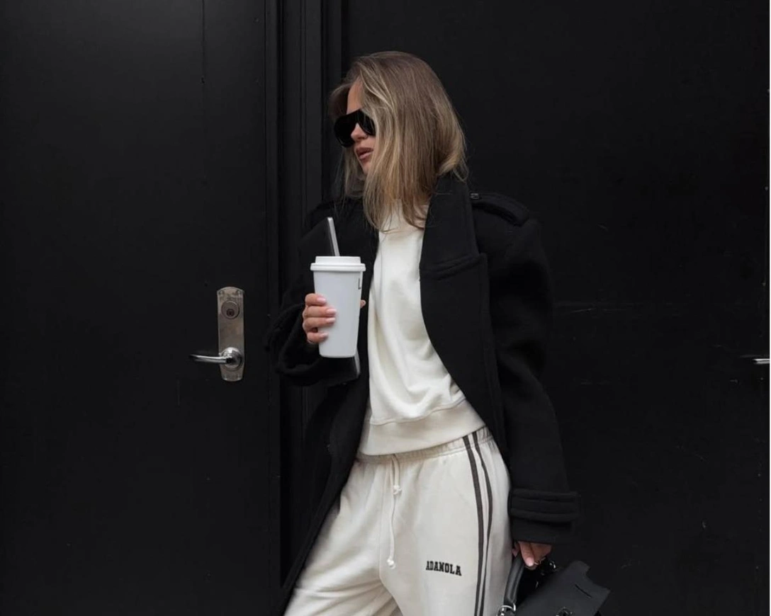 Почему тренировки не работают, если вы себя заставляете (и как выбрать спорт, который откликается) | marieclaire.ru