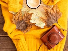 Гороскоп на неделю для всех знаков зодиака с 3 по 9 ноября от звезды «Битвы экстрасенсов» Кажетты Ахметжановой