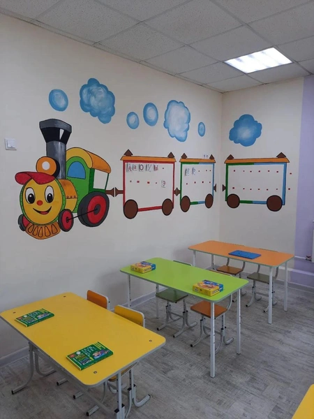 Источник: SmartStart
