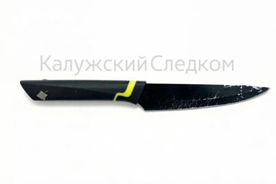 Житель Сухиничей ответит в суде за убийство супруги