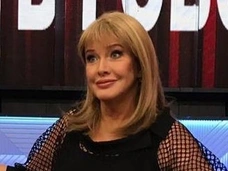Елена Проклова про Марка Рудинштейна: «Его агрессия по отношению ко всем – комплекс маленького мужчины»