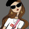 userpic__Елена Глад