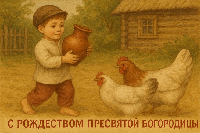 Источник: Городские медиа