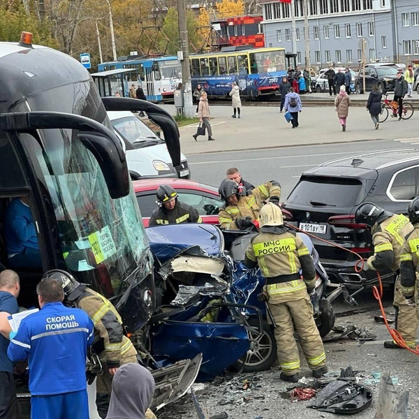 Источник: 112 / Telegram