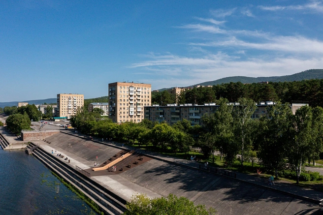 Источник: Артем Ленц