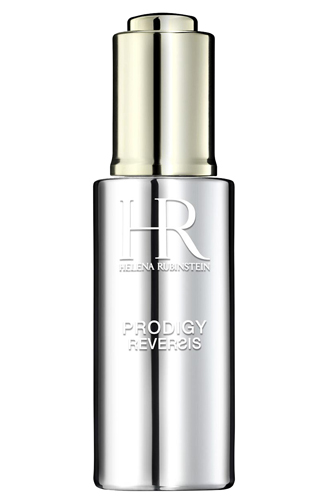 Самые дорогие косметические средства: Prodigy Reversis от Helena Rubinstein