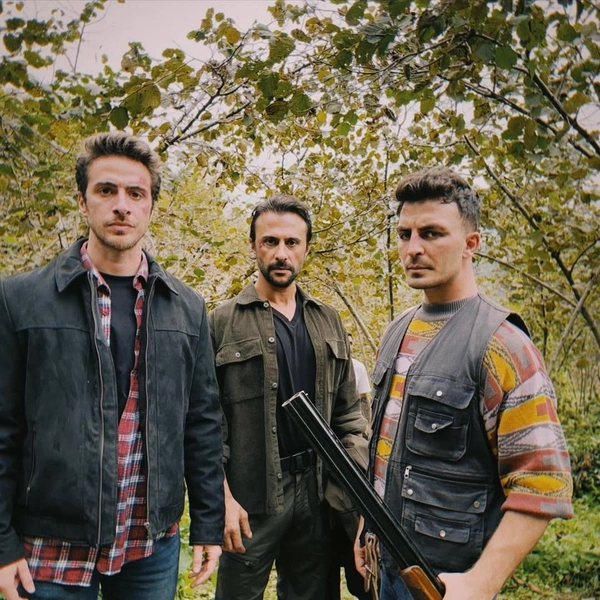 Источник: @tasacakbudenizdizi