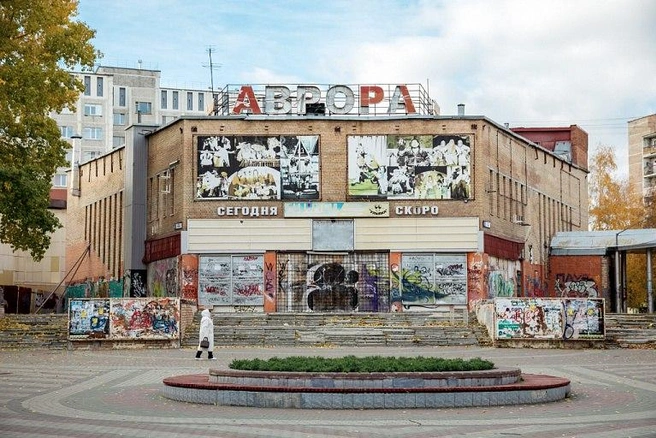 Источник: дума Сургута