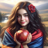 userpic__Анна Соколова