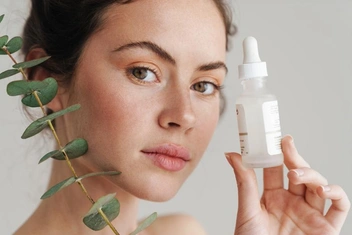 Best for beauty: прием заявок на премию