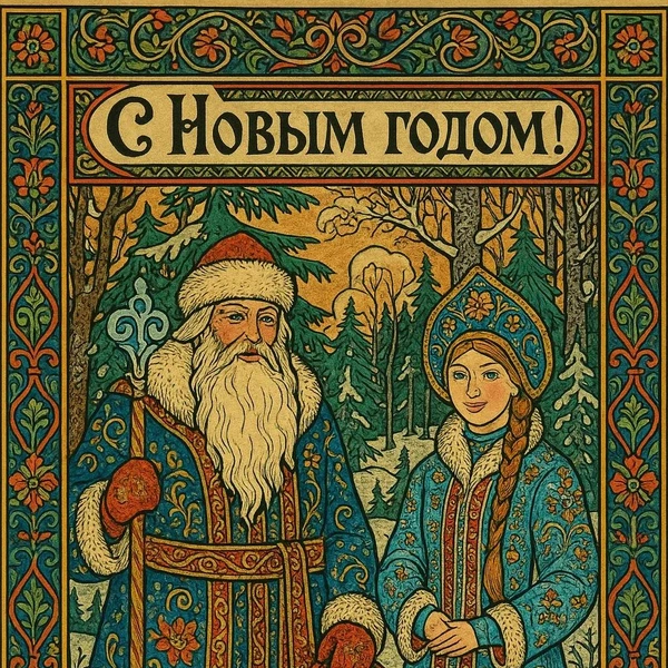 Источник: Psychologies / Sora.chatgpt.com