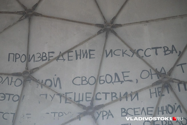 Источник: Елена Буйвол / VLADIVOSTOK1.RU