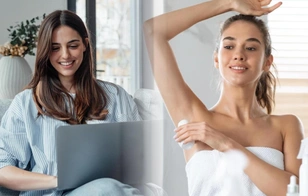 Выбросить это немедленно: 20 вещей в доме, которые день за днем вредят нашему здоровью