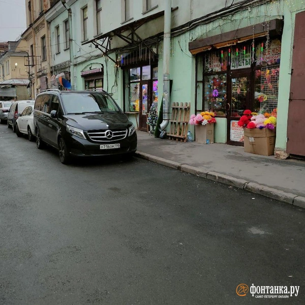 Источник: Михаил Огнев / «Фонтанка.ру»