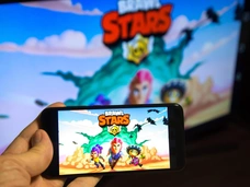 В России заблокировали Brawl Stars: как скачать игру