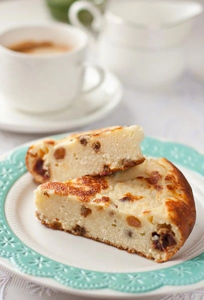 Источник: Pinterest