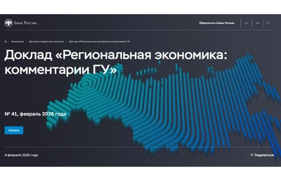 Сельхозпредприятия Пензенской области сохраняют высокую активность