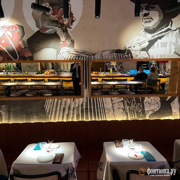 Источник: Дмитрий Грозный / «Фонтанка.ру»