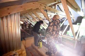 Источник: мэрия Оренбурга / t.me