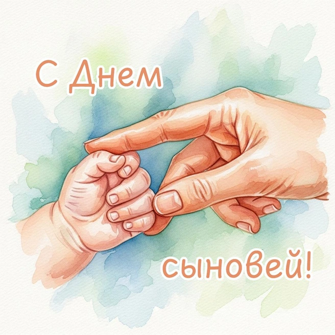 Источник: Городские медиа