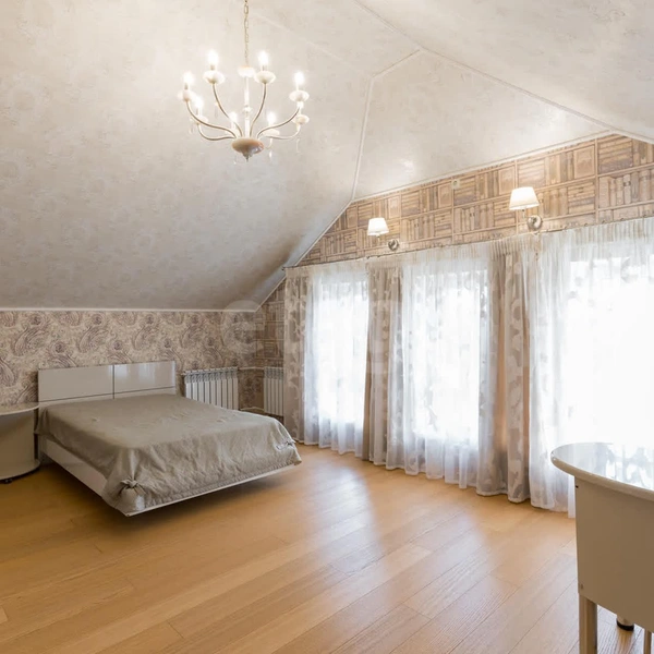 Источник: etagi.com