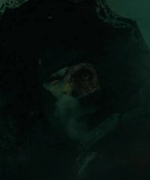 Вышел финальный трейлер «Франкенштейна» от Гильермо дель Торо