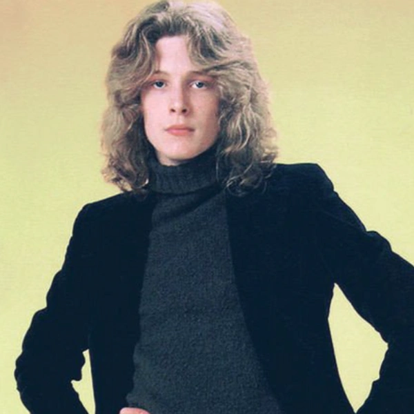 Источник: kino-teatr.ru