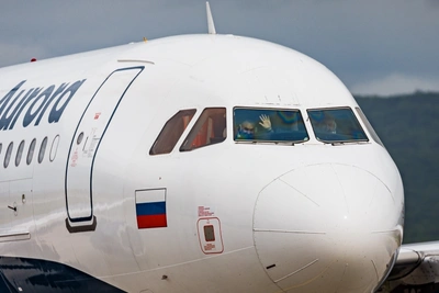 «Аврора» открыла продажу билетов на допрейс Южно-Сахалинск — Владивосток