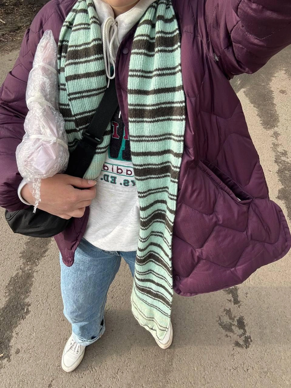 Источник: Полина Плотникова