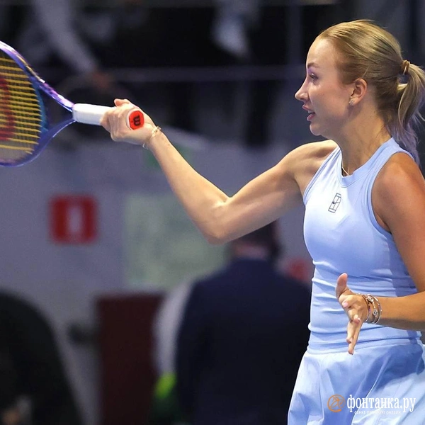 Источник: Дарья Драй / FONTANKA.RU