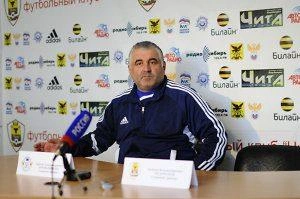 Источник: Аркадий Миртов