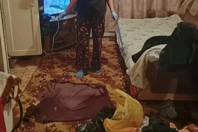 В Башкирии дяде надоело содержать безработного племянника