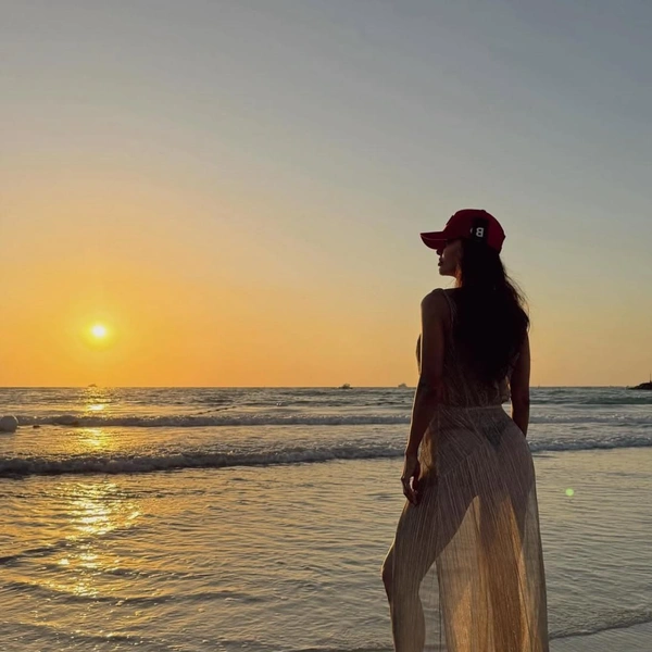 виктория боня, виктория боня фото, виктория боня биография, виктория боня сейчас, виктория боня жизнь, виктория боня возраст, виктория боня сколько лет, боня биография, вика Боня, боня лет, боня возраст, боня 2025, про боню | Источник: Социальные сети