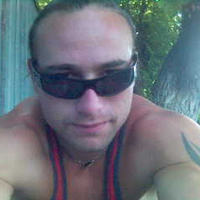 Аватарка Wolfgang