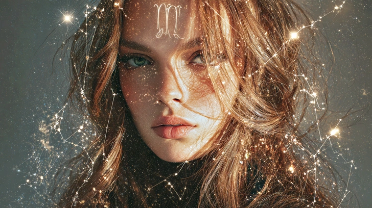 Источник: Midjourney