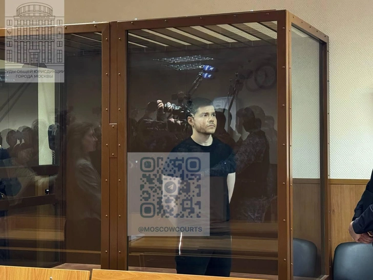 Аяз Шабутдинов