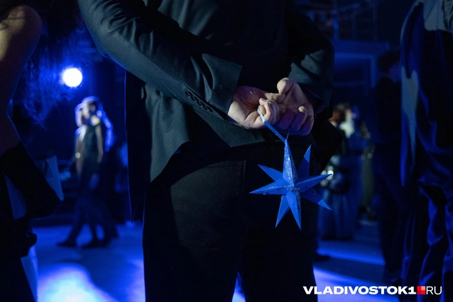 Источник: Елена Буйвол / VLADIVOSTOK1.RU