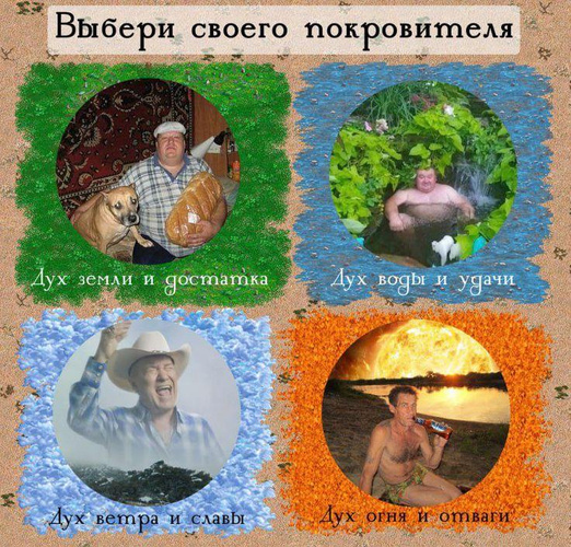 Изображение пользователя