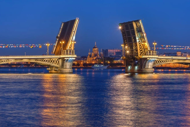 Источник: iStock.com/TPopova