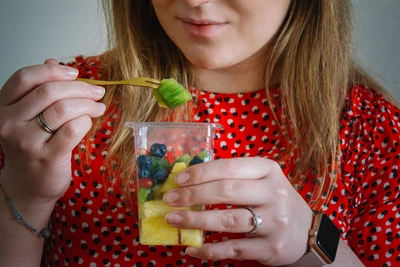 Диеты по типу фигуры: советы диетолога для похудения