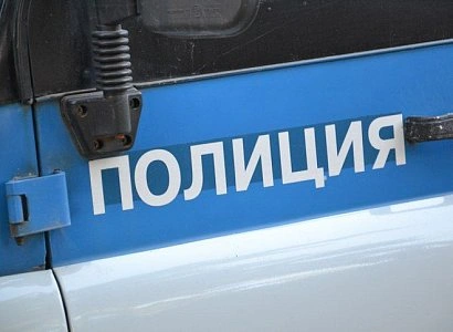 Полиция проверяет информацию о нападении на девушку у «Глобуса» | ya62.ru