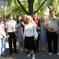 Аватарка alya.skuratovskaya